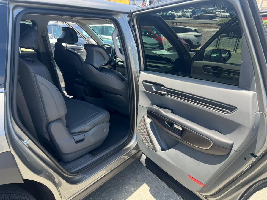 2024 Kia EV9 Light Standard RWD, available for sale in Daly City, California | Green Light Auto Wholesale. Daly City, California 2024 Kia EV9 Light Standard RWD, available for sale in Daly City, California | Green Light Auto Wholesale. Daly City, California