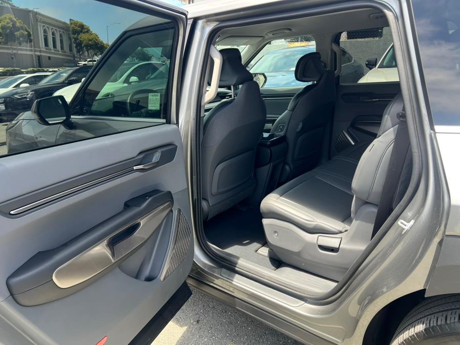 2024 Kia EV9 Light Standard RWD, available for sale in Daly City, California | Green Light Auto Wholesale. Daly City, California 2024 Kia EV9 Light Standard RWD, available for sale in Daly City, California | Green Light Auto Wholesale. Daly City, California