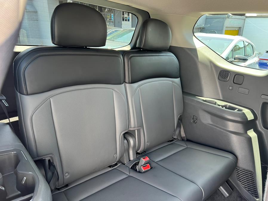2024 Kia EV9 Light Standard RWD, available for sale in Daly City, California | Green Light Auto Wholesale. Daly City, California 2024 Kia EV9 Light Standard RWD, available for sale in Daly City, California | Green Light Auto Wholesale. Daly City, California