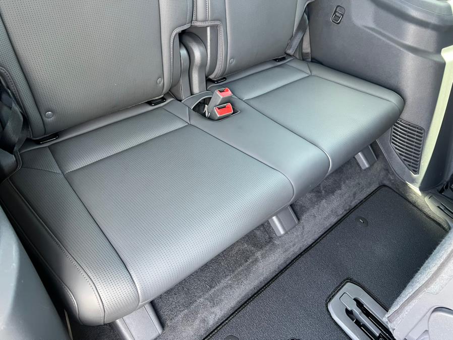 2024 Kia EV9 Light Standard RWD, available for sale in Daly City, California | Green Light Auto Wholesale. Daly City, California 2024 Kia EV9 Light Standard RWD, available for sale in Daly City, California | Green Light Auto Wholesale. Daly City, California