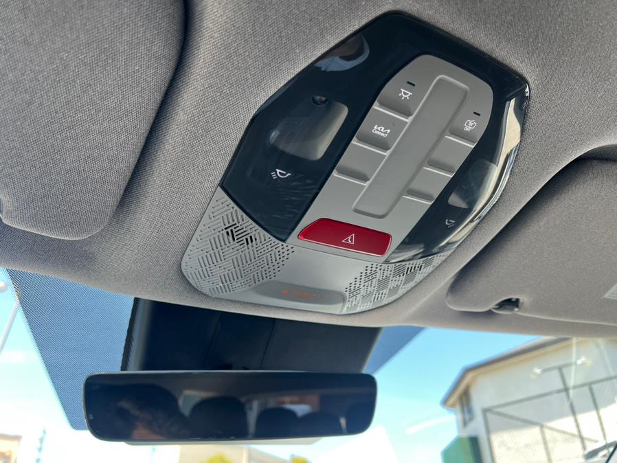 2024 Kia EV9 Light Standard RWD, available for sale in Daly City, California | Green Light Auto Wholesale. Daly City, California 2024 Kia EV9 Light Standard RWD, available for sale in Daly City, California | Green Light Auto Wholesale. Daly City, California