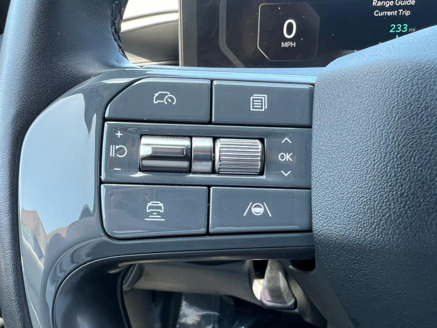 2024 Kia EV9 Light Standard RWD, available for sale in Daly City, California | Green Light Auto Wholesale. Daly City, California 2024 Kia EV9 Light Standard RWD, available for sale in Daly City, California | Green Light Auto Wholesale. Daly City, California