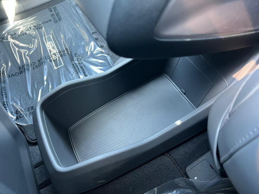 2024 Kia EV9 Light Standard RWD, available for sale in Daly City, California | Green Light Auto Wholesale. Daly City, California 2024 Kia EV9 Light Standard RWD, available for sale in Daly City, California | Green Light Auto Wholesale. Daly City, California