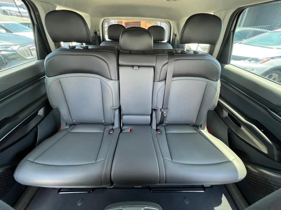 2024 Kia EV9 Light Standard RWD, available for sale in Daly City, California | Green Light Auto Wholesale. Daly City, California 2024 Kia EV9 Light Standard RWD, available for sale in Daly City, California | Green Light Auto Wholesale. Daly City, California