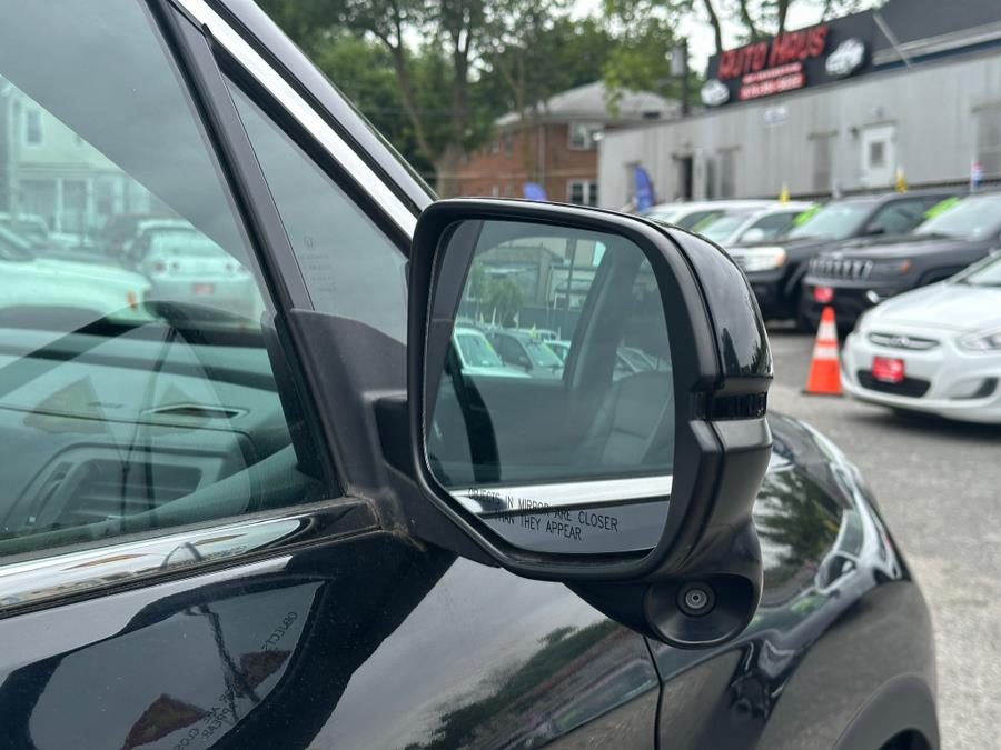 2016 Honda Pilot AWD 4dr EX-L w/Navi, available for sale in Irvington , New Jersey | Auto Haus of Irvington Corp. Irvington , New Jersey 2016 Honda Pilot AWD 4dr EX-L w/Navi, available for sale in Irvington , New Jersey | Auto Haus of Irvington Corp. Irvington , New Jersey