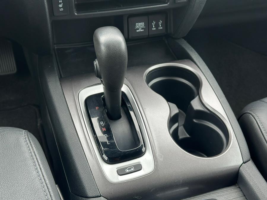 2016 Honda Pilot AWD 4dr EX-L w/Navi, available for sale in Irvington , New Jersey | Auto Haus of Irvington Corp. Irvington , New Jersey 2016 Honda Pilot AWD 4dr EX-L w/Navi, available for sale in Irvington , New Jersey | Auto Haus of Irvington Corp. Irvington , New Jersey