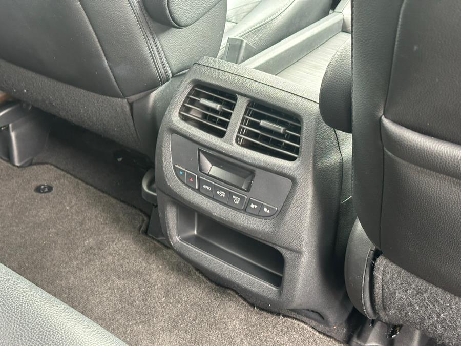 2016 Honda Pilot AWD 4dr EX-L w/Navi, available for sale in Irvington , New Jersey | Auto Haus of Irvington Corp. Irvington , New Jersey 2016 Honda Pilot AWD 4dr EX-L w/Navi, available for sale in Irvington , New Jersey | Auto Haus of Irvington Corp. Irvington , New Jersey