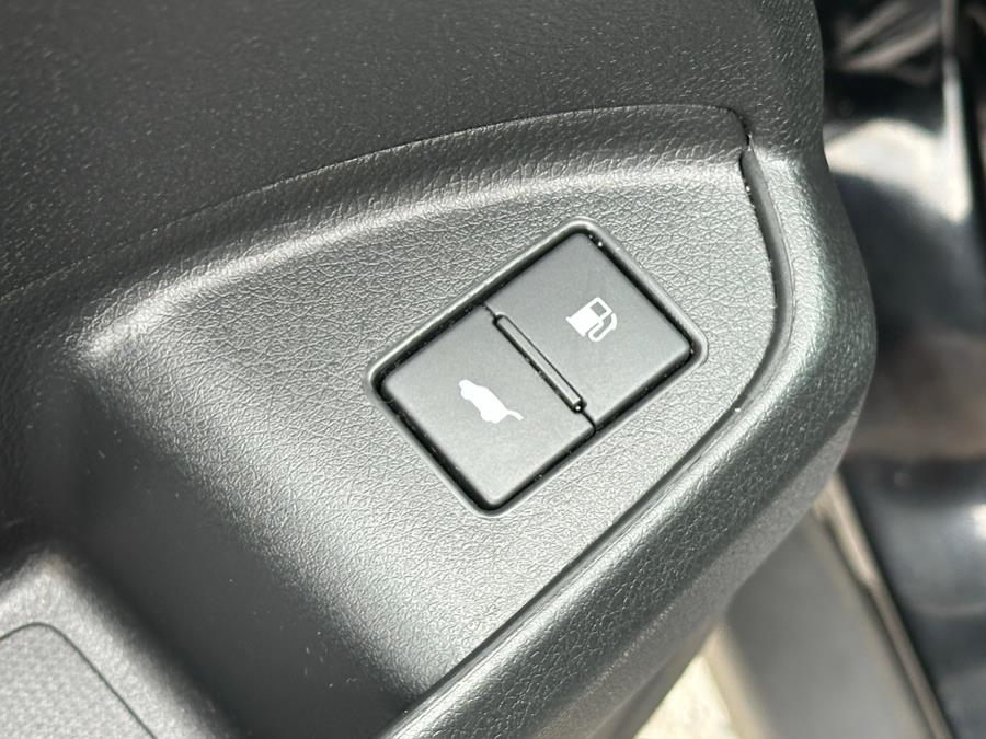 2016 Honda Pilot AWD 4dr EX-L w/Navi, available for sale in Irvington , New Jersey | Auto Haus of Irvington Corp. Irvington , New Jersey 2016 Honda Pilot AWD 4dr EX-L w/Navi, available for sale in Irvington , New Jersey | Auto Haus of Irvington Corp. Irvington , New Jersey