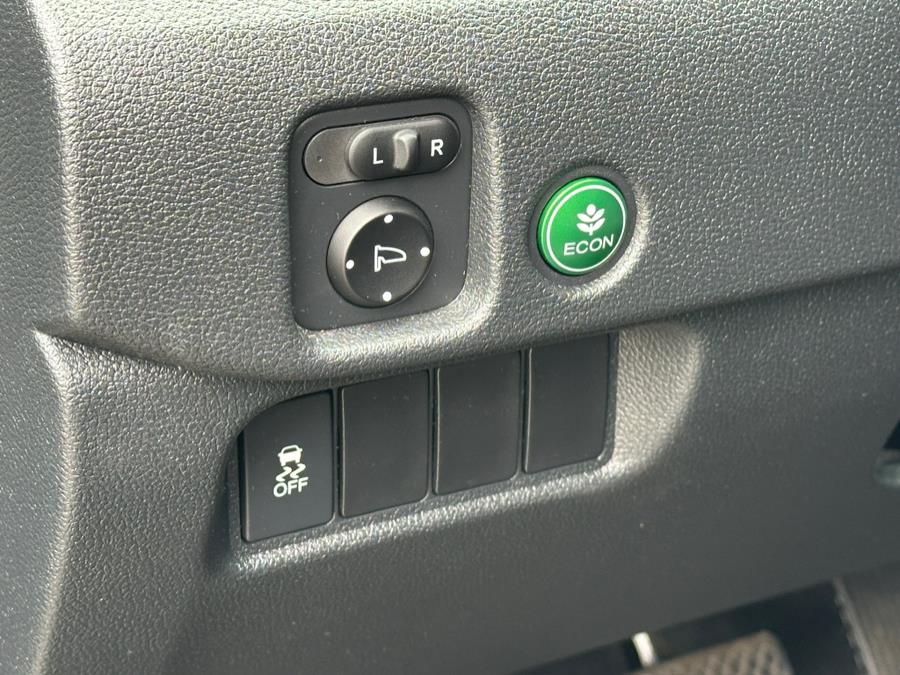 2016 Honda Pilot AWD 4dr EX-L w/Navi, available for sale in Irvington , New Jersey | Auto Haus of Irvington Corp. Irvington , New Jersey 2016 Honda Pilot AWD 4dr EX-L w/Navi, available for sale in Irvington , New Jersey | Auto Haus of Irvington Corp. Irvington , New Jersey