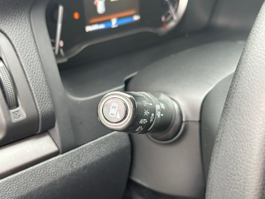 2016 Honda Pilot AWD 4dr EX-L w/Navi, available for sale in Irvington , New Jersey | Auto Haus of Irvington Corp. Irvington , New Jersey 2016 Honda Pilot AWD 4dr EX-L w/Navi, available for sale in Irvington , New Jersey | Auto Haus of Irvington Corp. Irvington , New Jersey