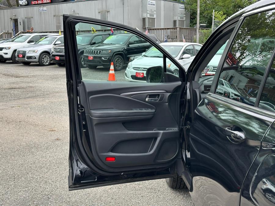 2016 Honda Pilot AWD 4dr EX-L w/Navi, available for sale in Irvington , New Jersey | Auto Haus of Irvington Corp. Irvington , New Jersey 2016 Honda Pilot AWD 4dr EX-L w/Navi, available for sale in Irvington , New Jersey | Auto Haus of Irvington Corp. Irvington , New Jersey