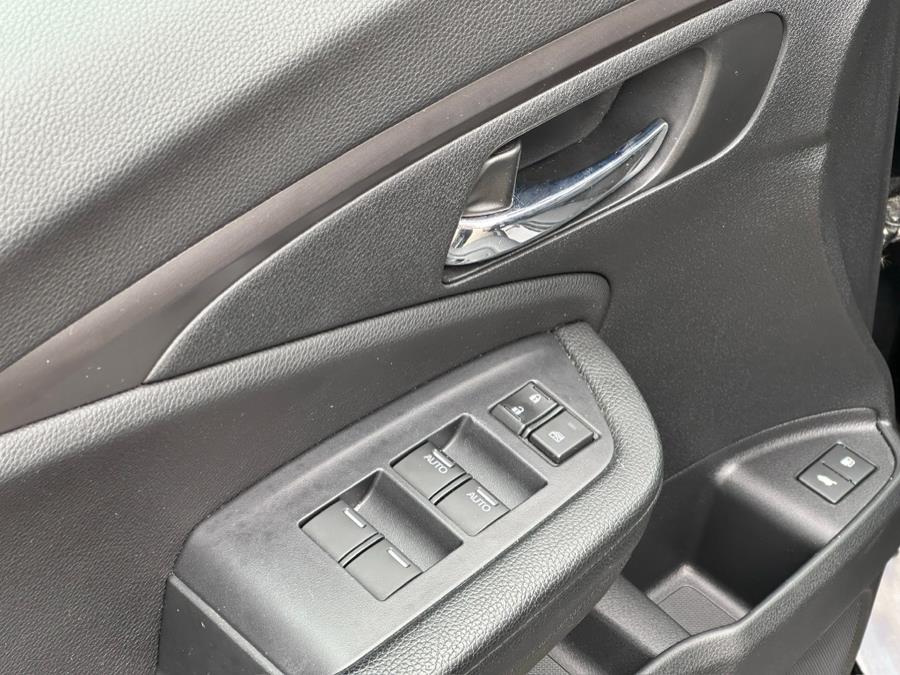 2016 Honda Pilot AWD 4dr EX-L w/Navi, available for sale in Irvington , New Jersey | Auto Haus of Irvington Corp. Irvington , New Jersey 2016 Honda Pilot AWD 4dr EX-L w/Navi, available for sale in Irvington , New Jersey | Auto Haus of Irvington Corp. Irvington , New Jersey