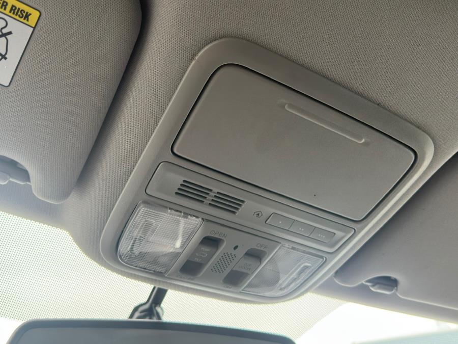 2016 Honda Pilot AWD 4dr EX-L w/Navi, available for sale in Irvington , New Jersey | Auto Haus of Irvington Corp. Irvington , New Jersey 2016 Honda Pilot AWD 4dr EX-L w/Navi, available for sale in Irvington , New Jersey | Auto Haus of Irvington Corp. Irvington , New Jersey