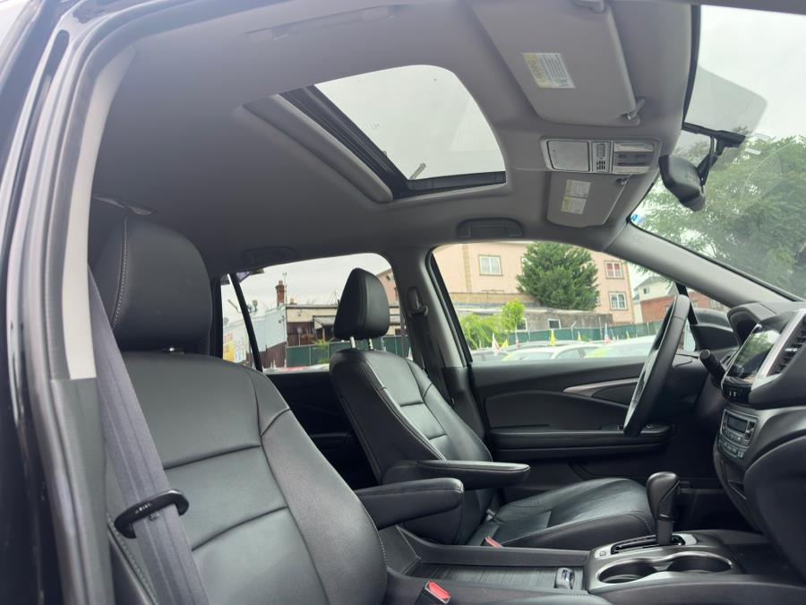 2016 Honda Pilot AWD 4dr EX-L w/Navi, available for sale in Irvington , New Jersey | Auto Haus of Irvington Corp. Irvington , New Jersey 2016 Honda Pilot AWD 4dr EX-L w/Navi, available for sale in Irvington , New Jersey | Auto Haus of Irvington Corp. Irvington , New Jersey