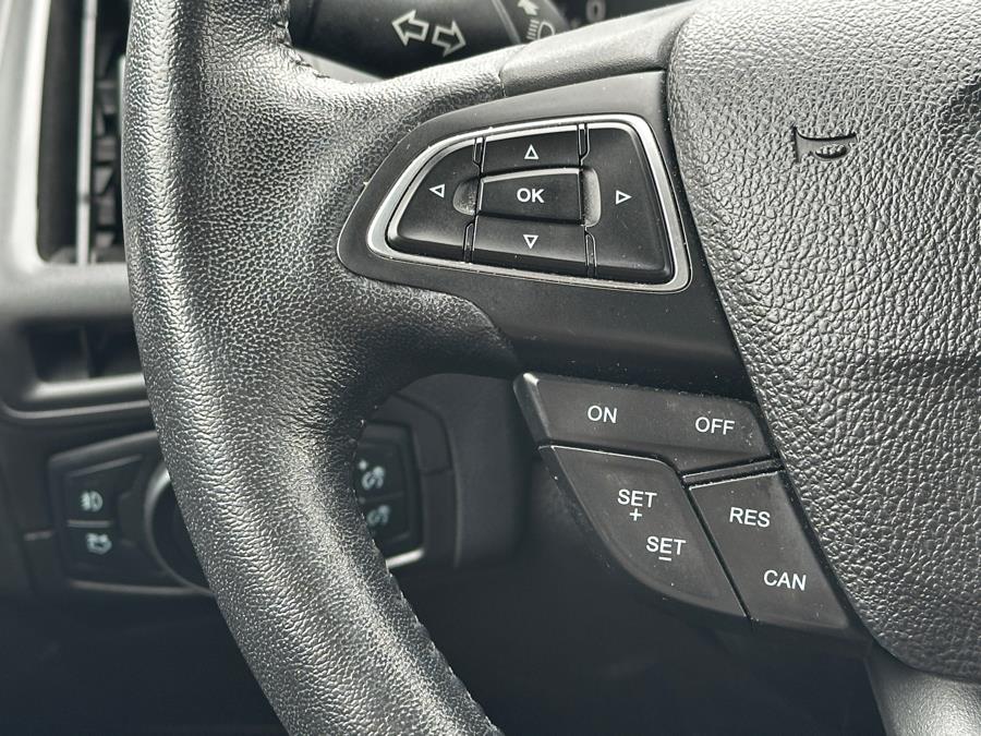 2016 Ford Focus 4dr Sdn SE, available for sale in Irvington , New Jersey | Auto Haus of Irvington Corp. Irvington , New Jersey 2016 Ford Focus 4dr Sdn SE, available for sale in Irvington , New Jersey | Auto Haus of Irvington Corp. Irvington , New Jersey