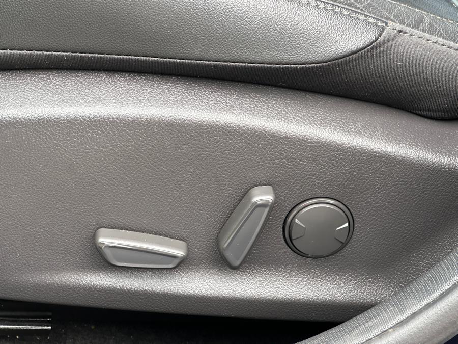 2016 Ford Focus 4dr Sdn SE, available for sale in Irvington , New Jersey | Auto Haus of Irvington Corp. Irvington , New Jersey 2016 Ford Focus 4dr Sdn SE, available for sale in Irvington , New Jersey | Auto Haus of Irvington Corp. Irvington , New Jersey
