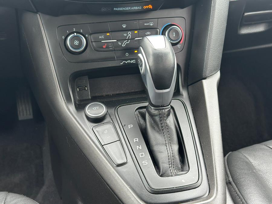 2016 Ford Focus 4dr Sdn SE, available for sale in Irvington , New Jersey | Auto Haus of Irvington Corp. Irvington , New Jersey 2016 Ford Focus 4dr Sdn SE, available for sale in Irvington , New Jersey | Auto Haus of Irvington Corp. Irvington , New Jersey
