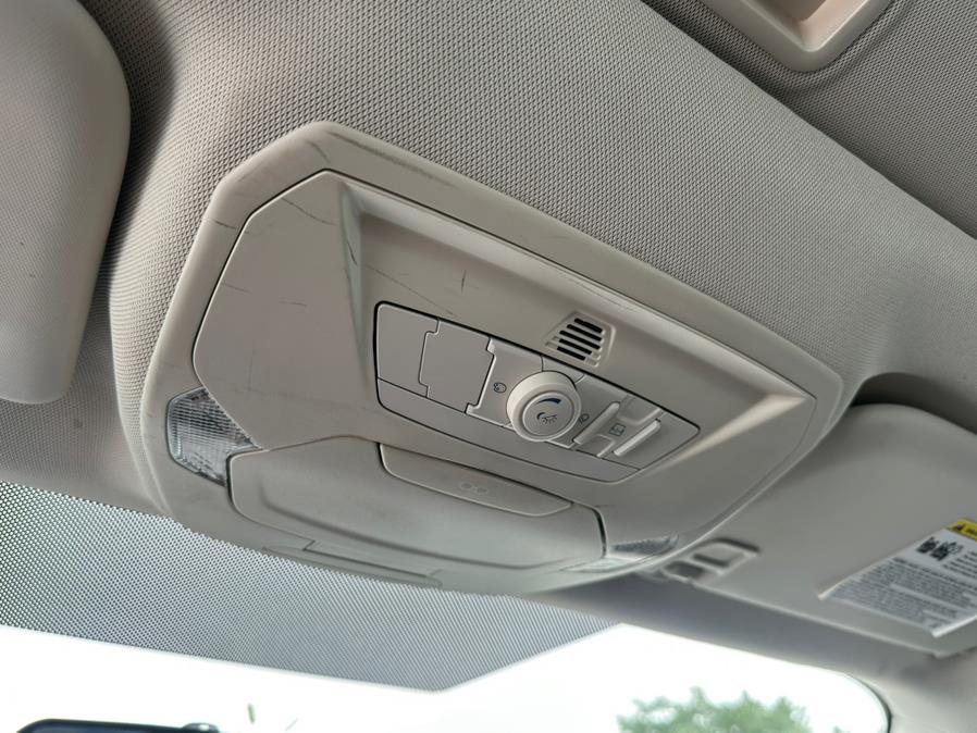 2016 Ford Focus 4dr Sdn SE, available for sale in Irvington , New Jersey | Auto Haus of Irvington Corp. Irvington , New Jersey 2016 Ford Focus 4dr Sdn SE, available for sale in Irvington , New Jersey | Auto Haus of Irvington Corp. Irvington , New Jersey
