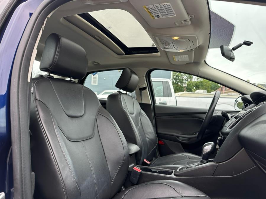 2016 Ford Focus 4dr Sdn SE, available for sale in Irvington , New Jersey | Auto Haus of Irvington Corp. Irvington , New Jersey 2016 Ford Focus 4dr Sdn SE, available for sale in Irvington , New Jersey | Auto Haus of Irvington Corp. Irvington , New Jersey