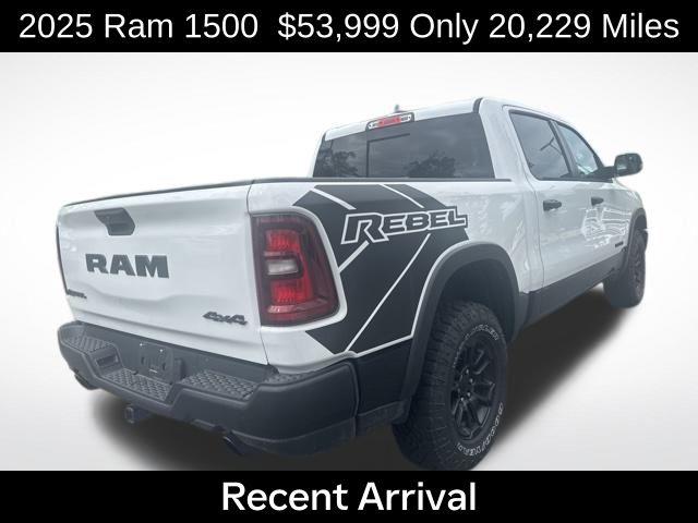 2025 Ram 1500 Rebel, available for sale in Avon, Connecticut | Sullivan Automotive Group. Avon, Connecticut 2025 Ram 1500 Rebel, available for sale in Avon, Connecticut | Sullivan Automotive Group. Avon, Connecticut