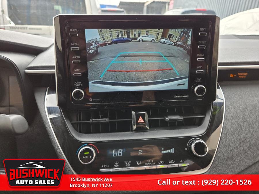 2021 Toyota Corolla LE CVT (Natl), available for sale in Hempstead, New York | VIP Auto Credit Express. Hempstead, New York 2021 Toyota Corolla LE CVT (Natl), available for sale in Hempstead, New York | VIP Auto Credit Express. Hempstead, New York