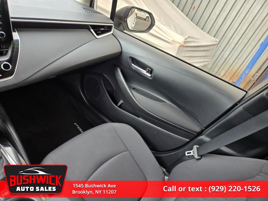 2021 Toyota Corolla LE CVT (Natl), available for sale in Hempstead, New York | VIP Auto Credit Express. Hempstead, New York 2021 Toyota Corolla LE CVT (Natl), available for sale in Hempstead, New York | VIP Auto Credit Express. Hempstead, New York