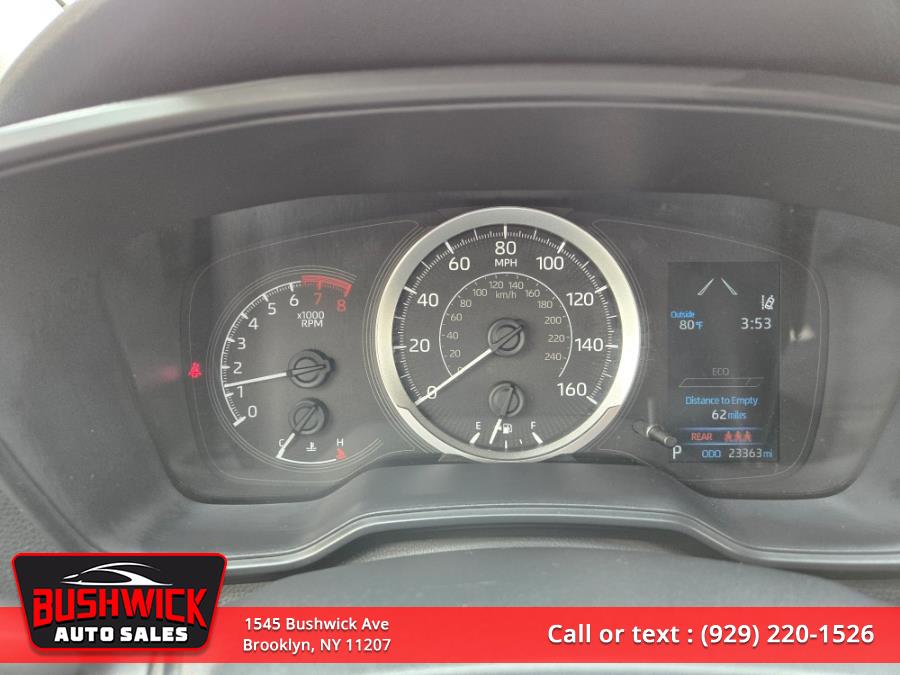 2021 Toyota Corolla LE CVT (Natl), available for sale in Hempstead, New York | VIP Auto Credit Express. Hempstead, New York 2021 Toyota Corolla LE CVT (Natl), available for sale in Hempstead, New York | VIP Auto Credit Express. Hempstead, New York
