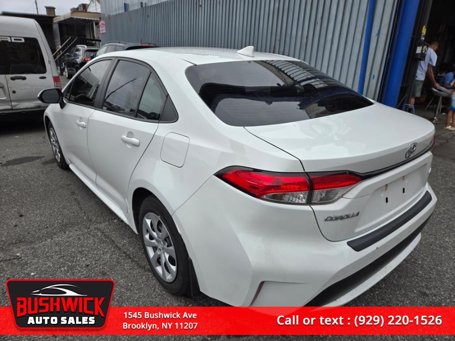 2021 Toyota Corolla LE CVT (Natl), available for sale in Hempstead, New York | VIP Auto Credit Express. Hempstead, New York 2021 Toyota Corolla LE CVT (Natl), available for sale in Hempstead, New York | VIP Auto Credit Express. Hempstead, New York