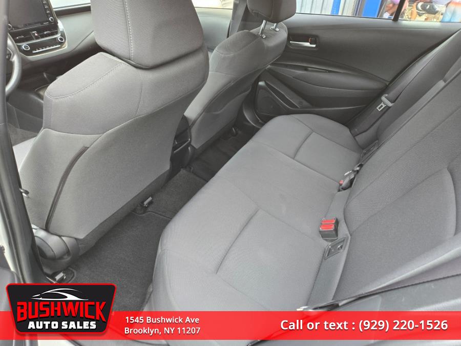 2021 Toyota Corolla LE CVT (Natl), available for sale in Hempstead, New York | VIP Auto Credit Express. Hempstead, New York 2021 Toyota Corolla LE CVT (Natl), available for sale in Hempstead, New York | VIP Auto Credit Express. Hempstead, New York