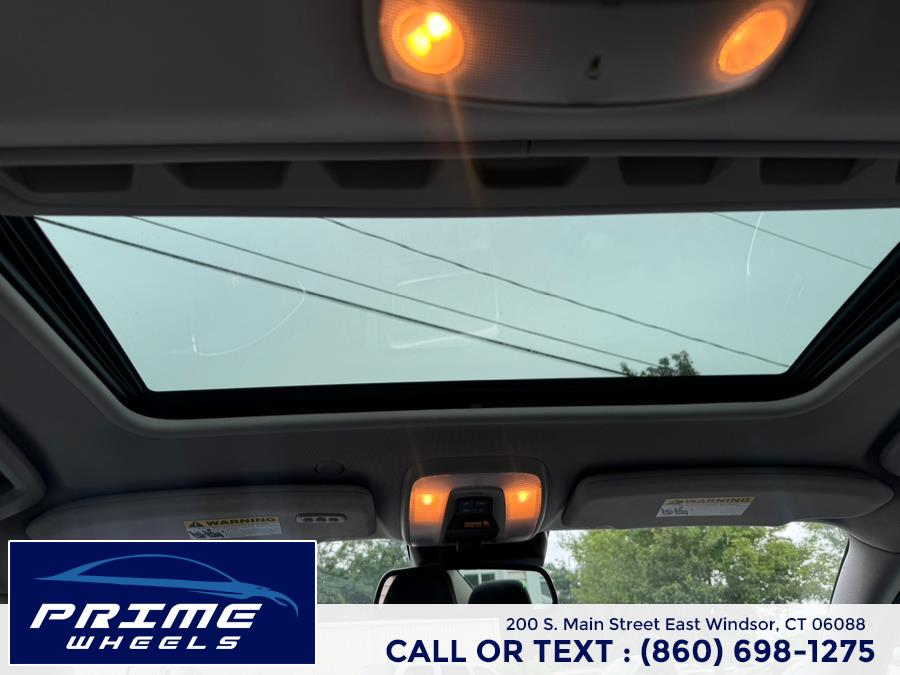 2013 Volvo S60 4dr Sdn T6 AWD, available for sale in East Windsor, Connecticut | Prime Wheels. East Windsor, Connecticut 2013 Volvo S60 4dr Sdn T6 AWD, available for sale in East Windsor, Connecticut | Prime Wheels. East Windsor, Connecticut