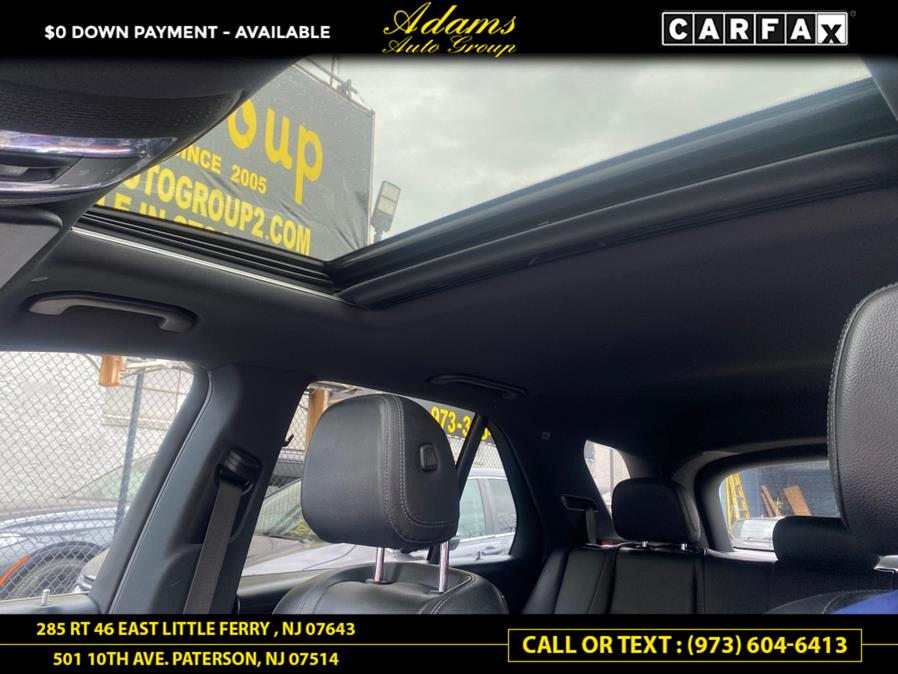 2020 Mercedes-Benz GLE GLE 350 4MATIC SUV, available for sale in Paterson, New Jersey | Adams Auto Group. Paterson, New Jersey 2020 Mercedes-Benz GLE GLE 350 4MATIC SUV, available for sale in Paterson, New Jersey | Adams Auto Group. Paterson, New Jersey