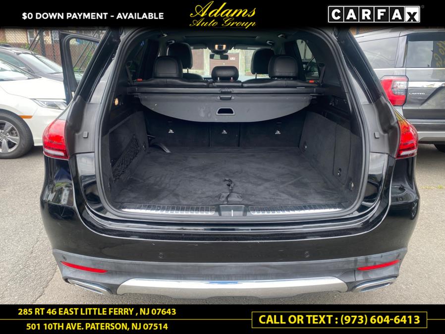 2020 Mercedes-Benz GLE GLE 350 4MATIC SUV, available for sale in Paterson, New Jersey | Adams Auto Group. Paterson, New Jersey 2020 Mercedes-Benz GLE GLE 350 4MATIC SUV, available for sale in Paterson, New Jersey | Adams Auto Group. Paterson, New Jersey