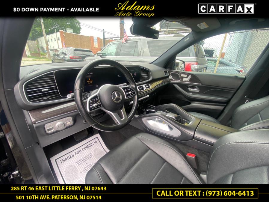 2020 Mercedes-Benz GLE GLE 350 4MATIC SUV, available for sale in Paterson, New Jersey | Adams Auto Group. Paterson, New Jersey 2020 Mercedes-Benz GLE GLE 350 4MATIC SUV, available for sale in Paterson, New Jersey | Adams Auto Group. Paterson, New Jersey