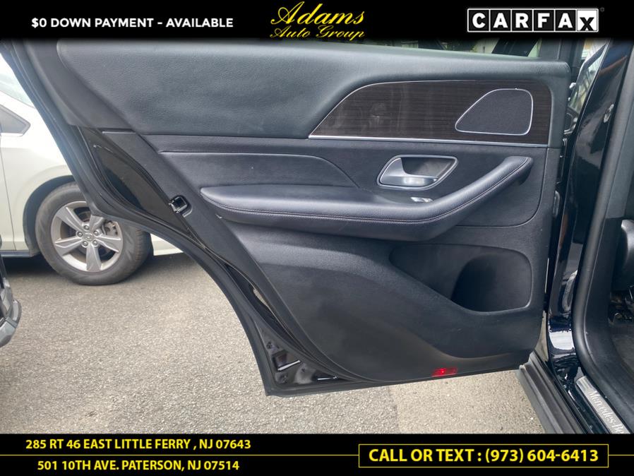 2020 Mercedes-Benz GLE GLE 350 4MATIC SUV, available for sale in Paterson, New Jersey | Adams Auto Group. Paterson, New Jersey 2020 Mercedes-Benz GLE GLE 350 4MATIC SUV, available for sale in Paterson, New Jersey | Adams Auto Group. Paterson, New Jersey