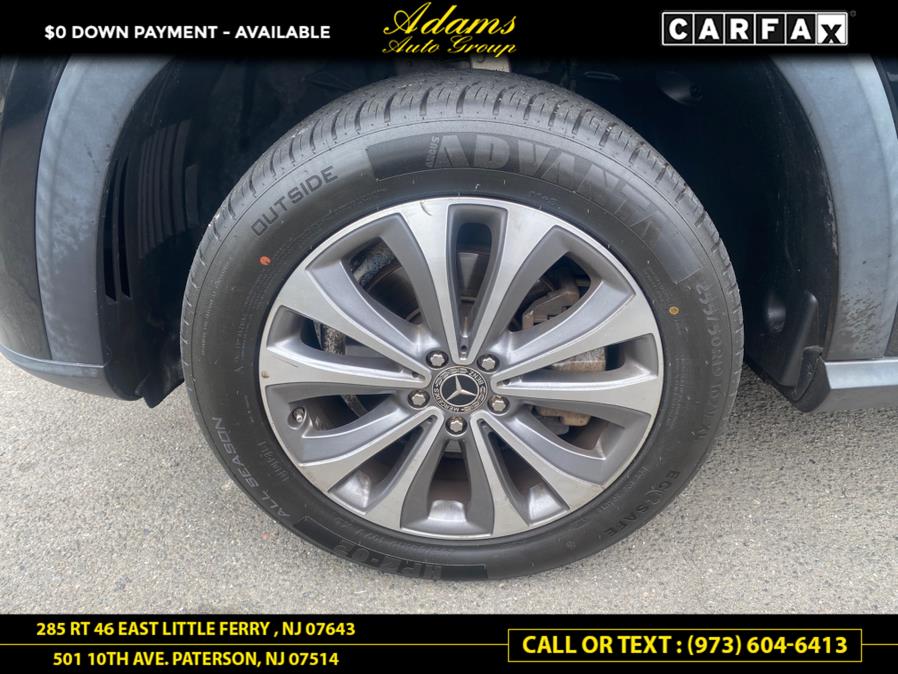 2020 Mercedes-Benz GLE GLE 350 4MATIC SUV, available for sale in Paterson, New Jersey | Adams Auto Group. Paterson, New Jersey 2020 Mercedes-Benz GLE GLE 350 4MATIC SUV, available for sale in Paterson, New Jersey | Adams Auto Group. Paterson, New Jersey