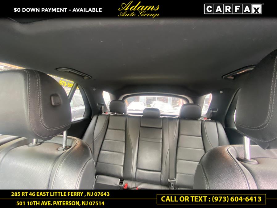 2020 Mercedes-Benz GLE GLE 350 4MATIC SUV, available for sale in Paterson, New Jersey | Adams Auto Group. Paterson, New Jersey 2020 Mercedes-Benz GLE GLE 350 4MATIC SUV, available for sale in Paterson, New Jersey | Adams Auto Group. Paterson, New Jersey