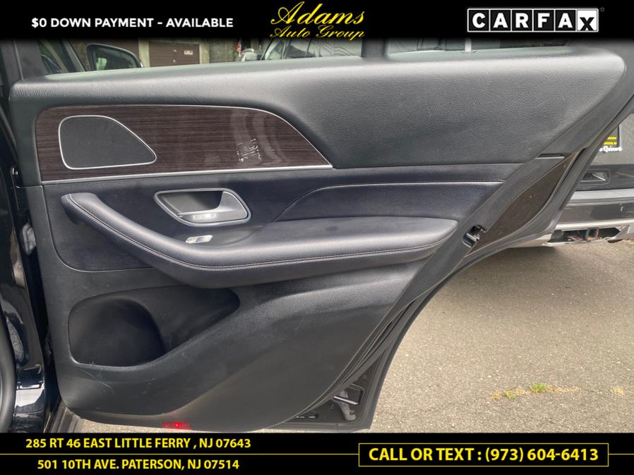 2020 Mercedes-Benz GLE GLE 350 4MATIC SUV, available for sale in Paterson, New Jersey | Adams Auto Group. Paterson, New Jersey 2020 Mercedes-Benz GLE GLE 350 4MATIC SUV, available for sale in Paterson, New Jersey | Adams Auto Group. Paterson, New Jersey