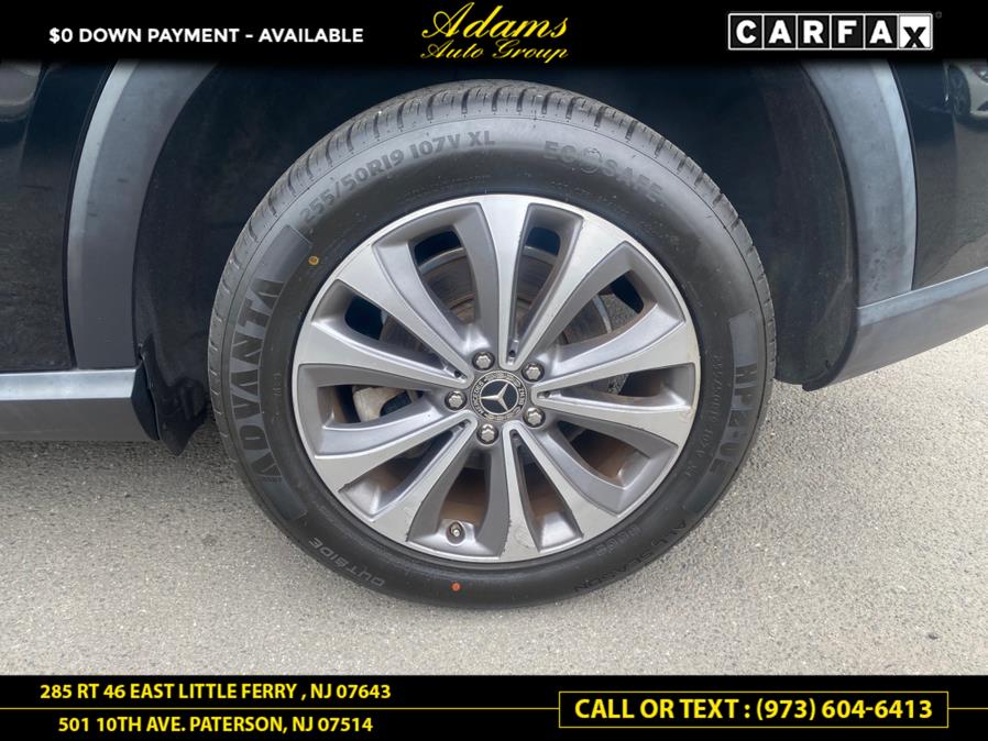 2020 Mercedes-Benz GLE GLE 350 4MATIC SUV, available for sale in Paterson, New Jersey | Adams Auto Group. Paterson, New Jersey 2020 Mercedes-Benz GLE GLE 350 4MATIC SUV, available for sale in Paterson, New Jersey | Adams Auto Group. Paterson, New Jersey