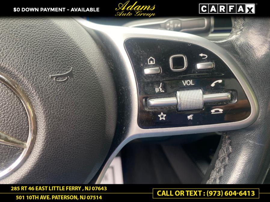 2020 Mercedes-Benz GLE GLE 350 4MATIC SUV, available for sale in Paterson, New Jersey | Adams Auto Group. Paterson, New Jersey 2020 Mercedes-Benz GLE GLE 350 4MATIC SUV, available for sale in Paterson, New Jersey | Adams Auto Group. Paterson, New Jersey