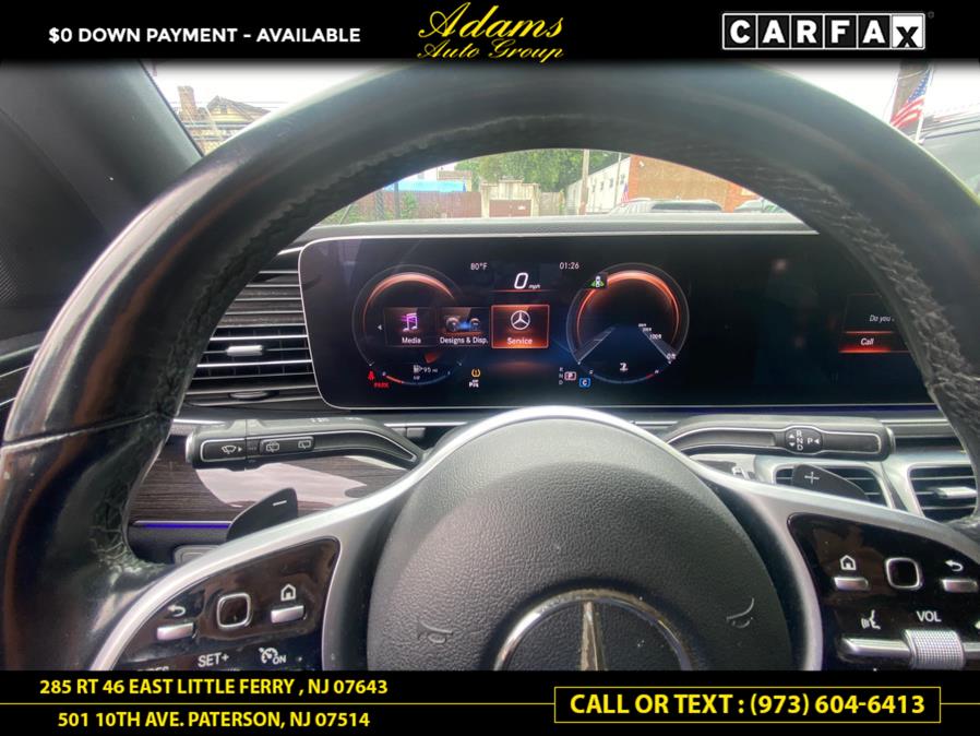 2020 Mercedes-Benz GLE GLE 350 4MATIC SUV, available for sale in Paterson, New Jersey | Adams Auto Group. Paterson, New Jersey 2020 Mercedes-Benz GLE GLE 350 4MATIC SUV, available for sale in Paterson, New Jersey | Adams Auto Group. Paterson, New Jersey