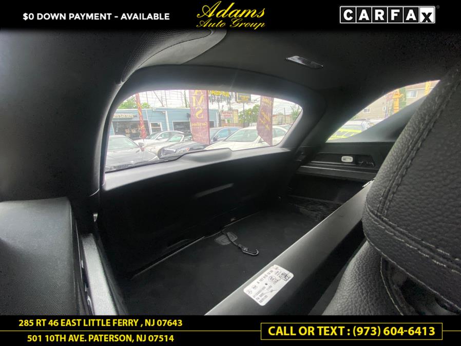 2020 Mercedes-Benz GLE GLE 350 4MATIC SUV, available for sale in Paterson, New Jersey | Adams Auto Group. Paterson, New Jersey 2020 Mercedes-Benz GLE GLE 350 4MATIC SUV, available for sale in Paterson, New Jersey | Adams Auto Group. Paterson, New Jersey