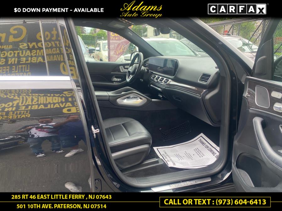 2020 Mercedes-Benz GLE GLE 350 4MATIC SUV, available for sale in Paterson, New Jersey | Adams Auto Group. Paterson, New Jersey 2020 Mercedes-Benz GLE GLE 350 4MATIC SUV, available for sale in Paterson, New Jersey | Adams Auto Group. Paterson, New Jersey