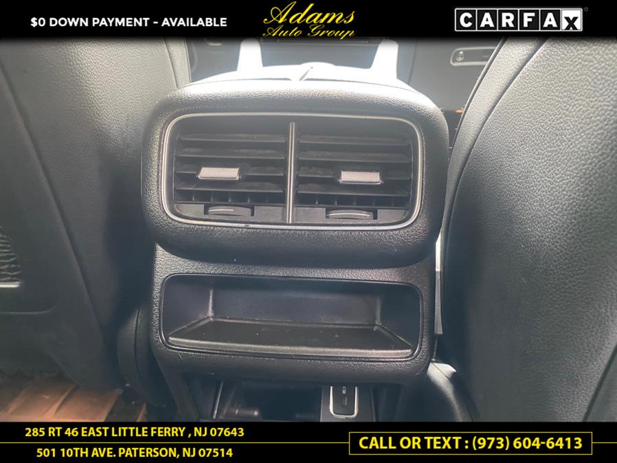 2020 Mercedes-Benz GLE GLE 350 4MATIC SUV, available for sale in Paterson, New Jersey | Adams Auto Group. Paterson, New Jersey 2020 Mercedes-Benz GLE GLE 350 4MATIC SUV, available for sale in Paterson, New Jersey | Adams Auto Group. Paterson, New Jersey