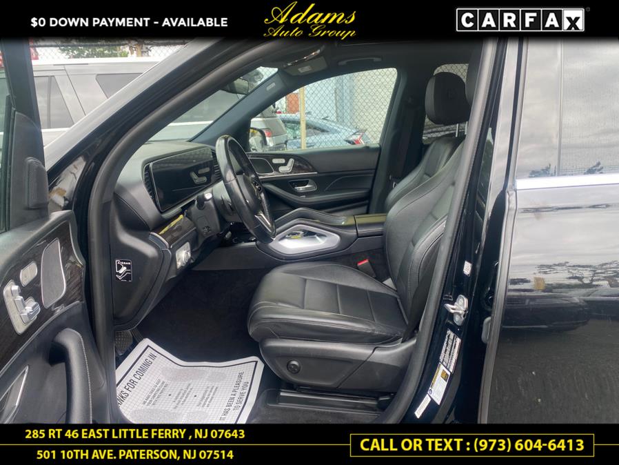 2020 Mercedes-Benz GLE GLE 350 4MATIC SUV, available for sale in Paterson, New Jersey | Adams Auto Group. Paterson, New Jersey 2020 Mercedes-Benz GLE GLE 350 4MATIC SUV, available for sale in Paterson, New Jersey | Adams Auto Group. Paterson, New Jersey