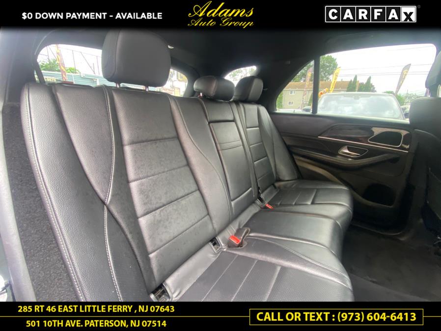 2020 Mercedes-Benz GLE GLE 350 4MATIC SUV, available for sale in Paterson, New Jersey | Adams Auto Group. Paterson, New Jersey 2020 Mercedes-Benz GLE GLE 350 4MATIC SUV, available for sale in Paterson, New Jersey | Adams Auto Group. Paterson, New Jersey