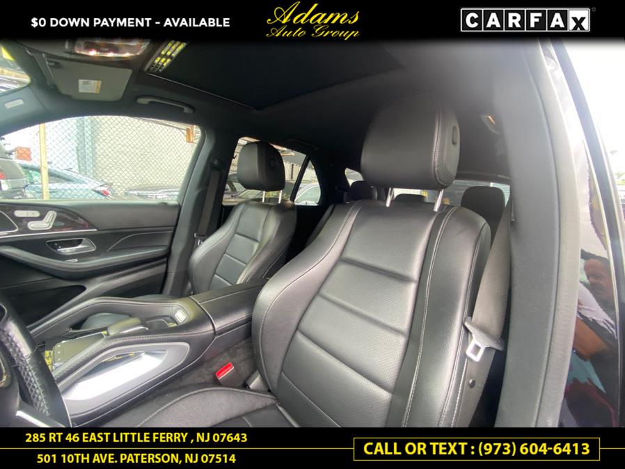 2020 Mercedes-Benz GLE GLE 350 4MATIC SUV, available for sale in Paterson, New Jersey | Adams Auto Group. Paterson, New Jersey 2020 Mercedes-Benz GLE GLE 350 4MATIC SUV, available for sale in Paterson, New Jersey | Adams Auto Group. Paterson, New Jersey