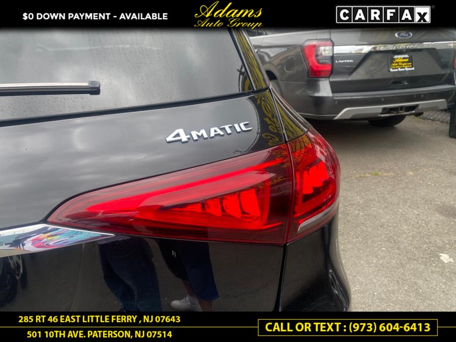 2020 Mercedes-Benz GLE GLE 350 4MATIC SUV, available for sale in Paterson, New Jersey | Adams Auto Group. Paterson, New Jersey 2020 Mercedes-Benz GLE GLE 350 4MATIC SUV, available for sale in Paterson, New Jersey | Adams Auto Group. Paterson, New Jersey