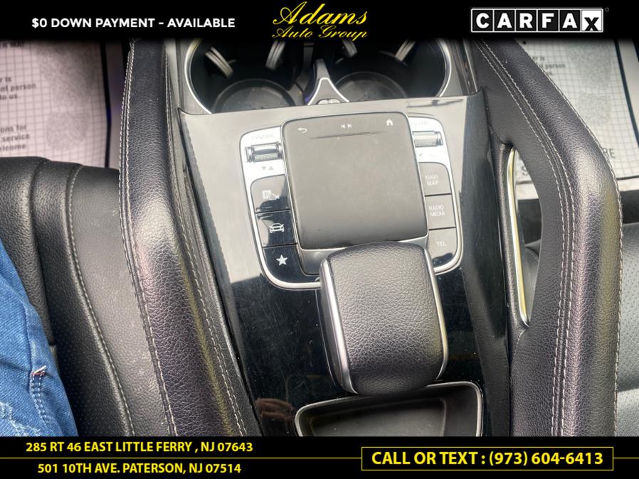 2020 Mercedes-Benz GLE GLE 350 4MATIC SUV, available for sale in Paterson, New Jersey | Adams Auto Group. Paterson, New Jersey 2020 Mercedes-Benz GLE GLE 350 4MATIC SUV, available for sale in Paterson, New Jersey | Adams Auto Group. Paterson, New Jersey