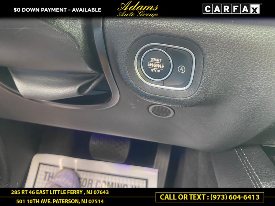 2020 Mercedes-Benz GLE GLE 350 4MATIC SUV, available for sale in Paterson, New Jersey | Adams Auto Group. Paterson, New Jersey 2020 Mercedes-Benz GLE GLE 350 4MATIC SUV, available for sale in Paterson, New Jersey | Adams Auto Group. Paterson, New Jersey