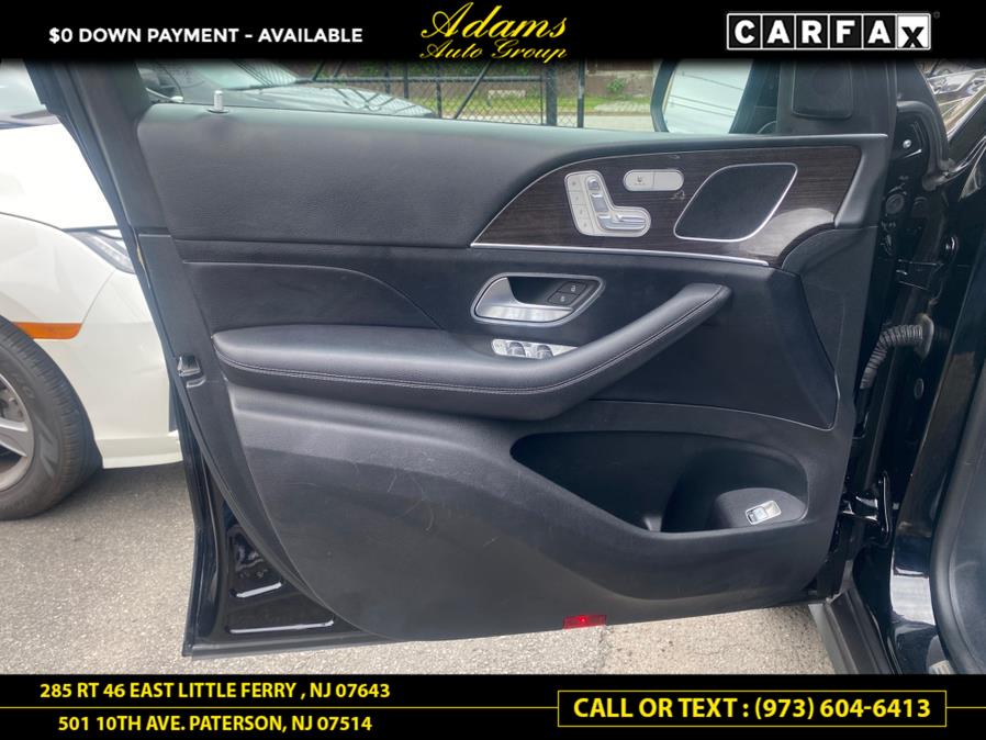 2020 Mercedes-Benz GLE GLE 350 4MATIC SUV, available for sale in Paterson, New Jersey | Adams Auto Group. Paterson, New Jersey 2020 Mercedes-Benz GLE GLE 350 4MATIC SUV, available for sale in Paterson, New Jersey | Adams Auto Group. Paterson, New Jersey